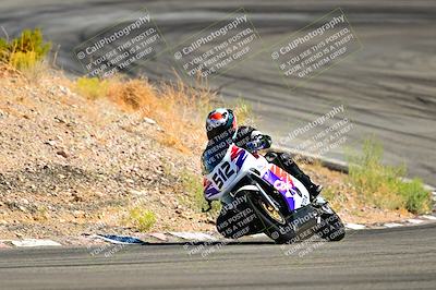 media/Oct-04-2025-Classic Track Days (Sat) [[b9f2049d9d]]/Races/215-230/